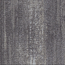 Ковровая плитка Milliken Colour Compositions cmp 144-5 Soft Clay Ash Glaze  | FLOORDEALER